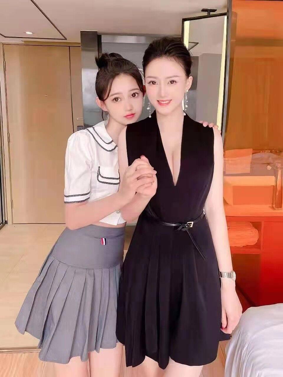 会叫爸爸高潮的时候，水非常的多，活好