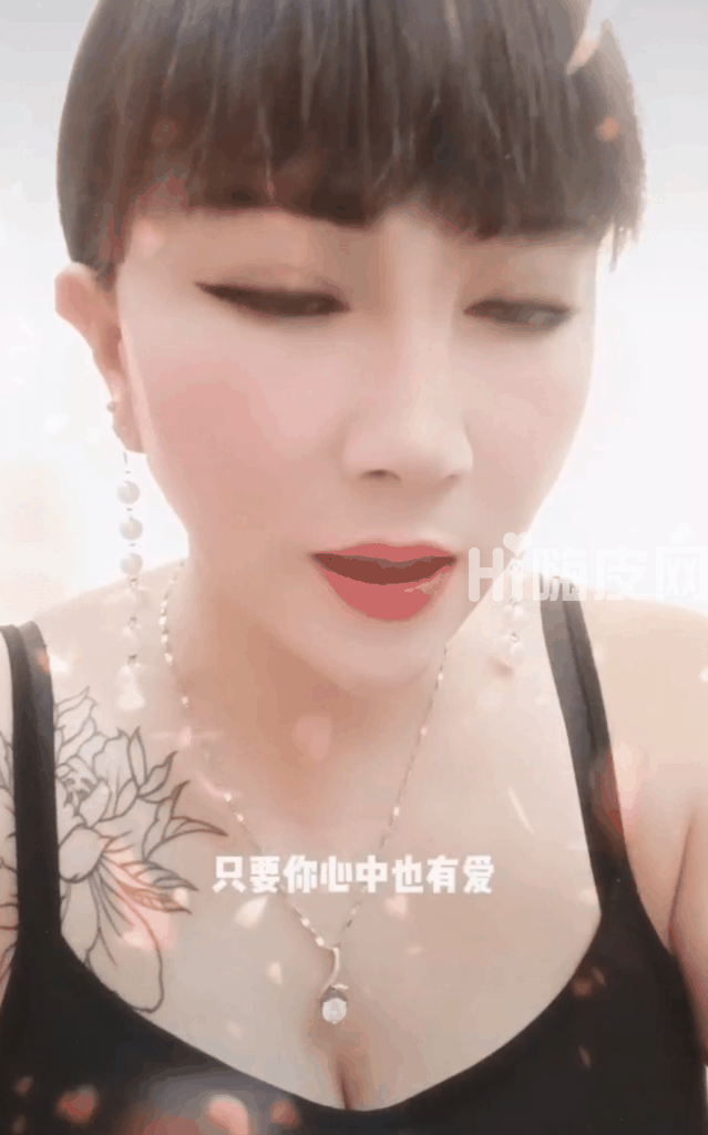 火车站附近离异大波妹