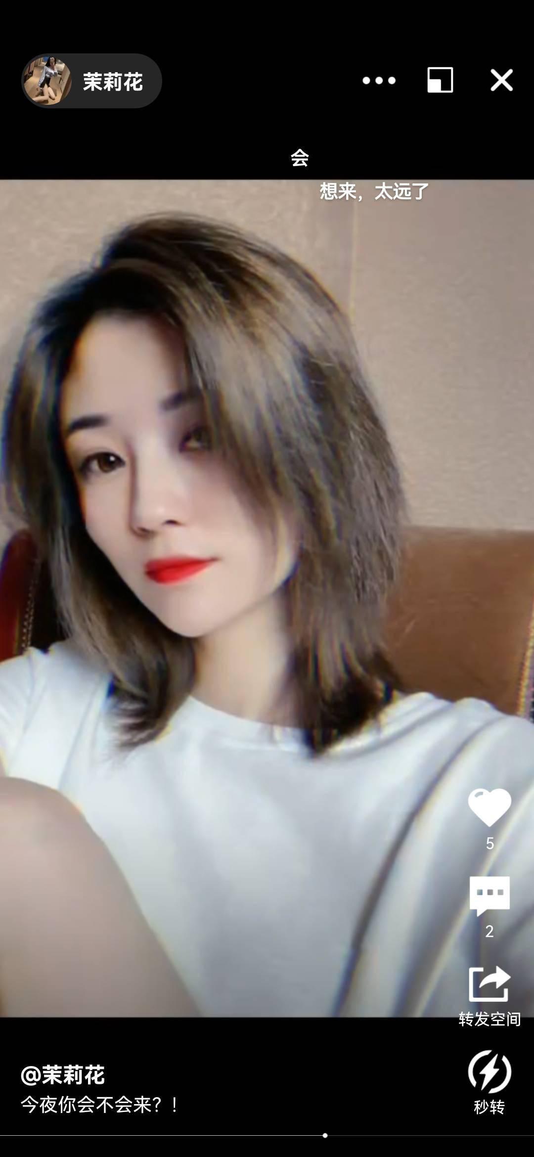 高新区茉莉花体验记