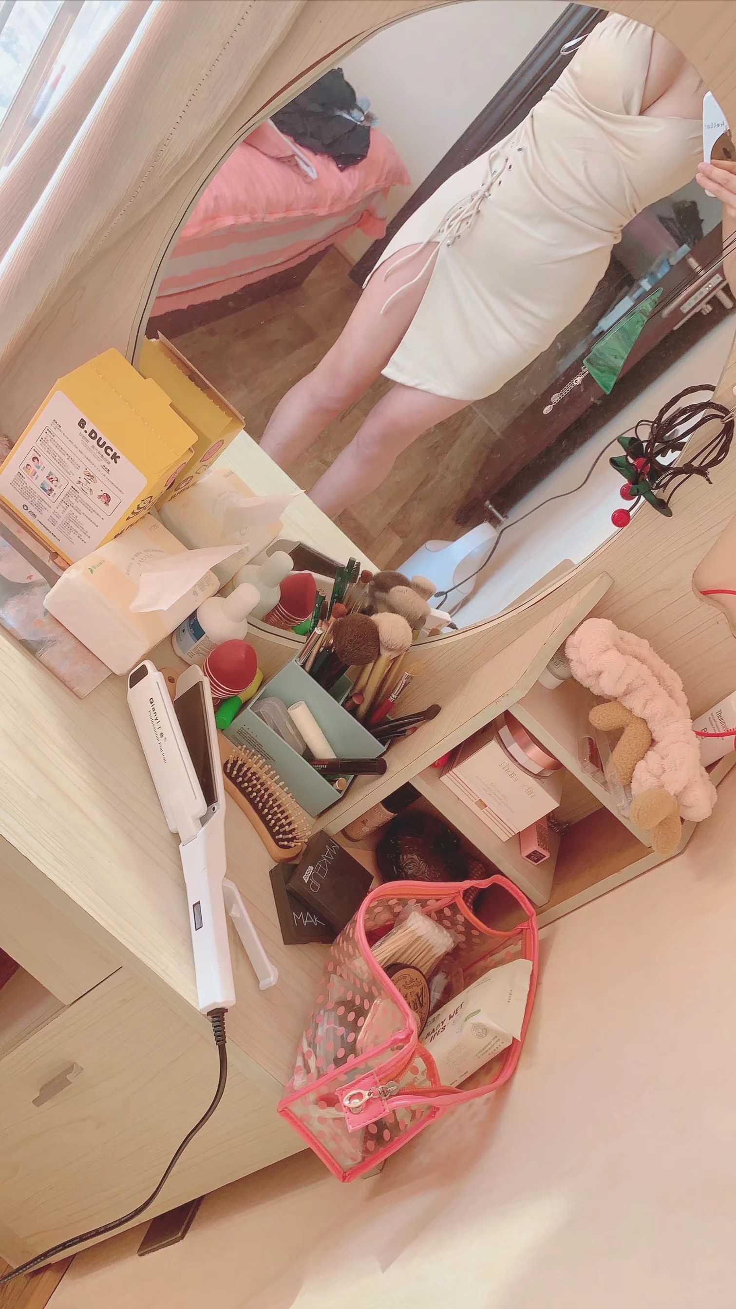 西山区性感的诺言妹妹