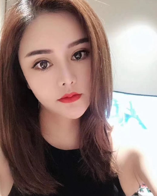 亲测安全归来，狼友值得一去